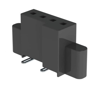 SFM-104-L2-L-S Image.