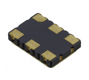 SG-9001CA C20P 18.4323MC Image.