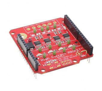 SHIELDBTS70041EPPTOBO1 Image.