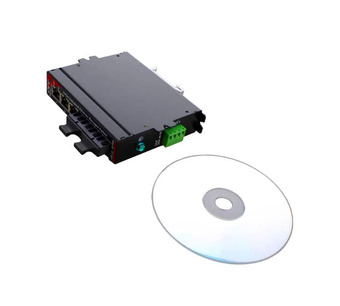 SLX-5MS-5SC Image.