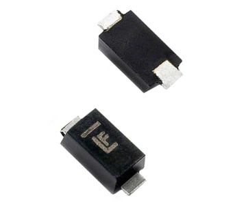 SMF4L26A Image.