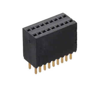SMS-109-01-G-D Image.