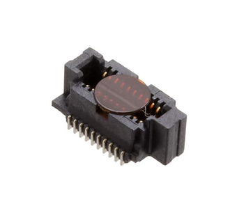 SS5-10-3.00-L-D-K-TR Image.