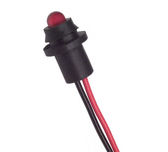 SSI-LXH9SRD-610 Image.
