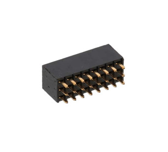 SSW-108-01-G-T Image.