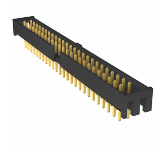 STMM-125-02-G-D Image.