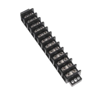 TB300-12B Image.