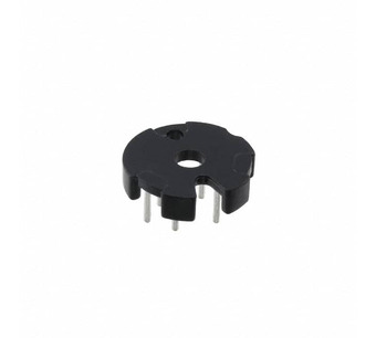 TGP-P14/8-C Image.