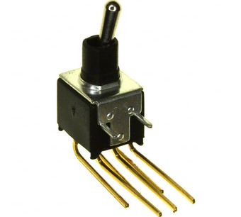 TL42W005000 Image.