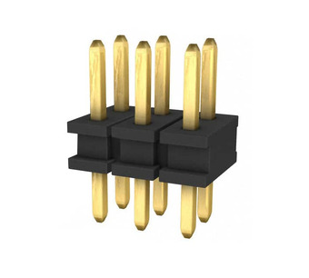 TMMH-103-01-G-D Image.