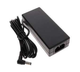 TRH50A190-01E03 VI Image.