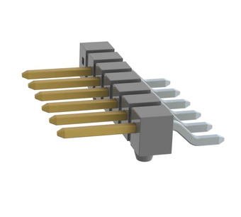 TSM-107-01-L-SH-A-007 Image.