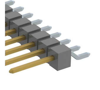 TSM-115-02-TM-SH Image.