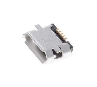 USB3065-30-00-A Image.