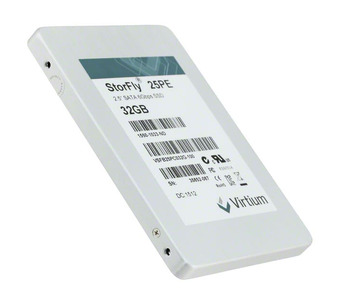 VSFB25PC032G Image.