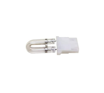 WW-56KK-0 Image.