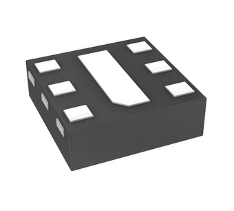 AP7342D-3030FS6-7 Image.