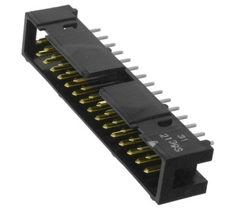 XG4C3031BYOMZ Image.