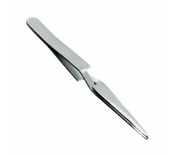 XHT412N Image.