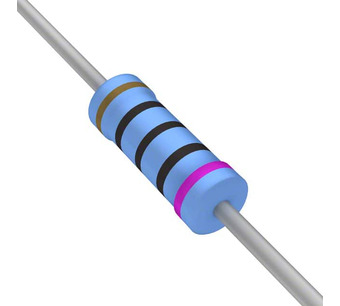 YR1B100RCC Image.