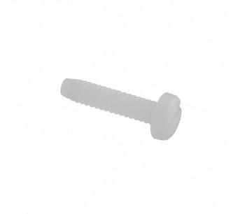 010440P050PC Image.