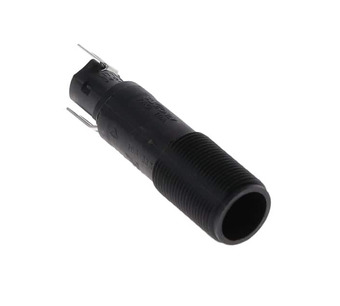 03453RF2HX040 Image.