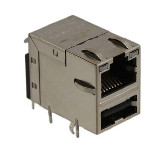 0821-1X1T-32-F Image.