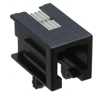 215875-1 Image.