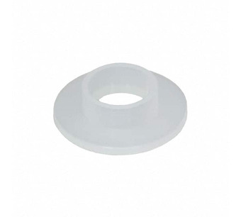 12SWS1101 Image.