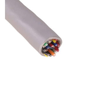 1327C SL005 Image.