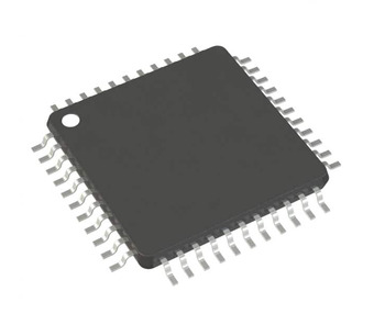 LE58QL061BVC Image.