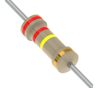 CFR2WSJR-73-220K Image.
