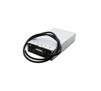 25LE24-P30 Image.