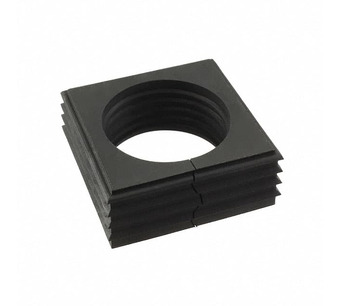 28552.4 Image.