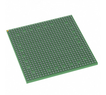 AM5746ABZX Image.