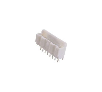 2SH-H-08-TS Image.
