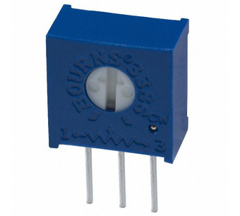 3386W-1-504LF Image.