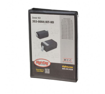 353-8004-KIT Image.