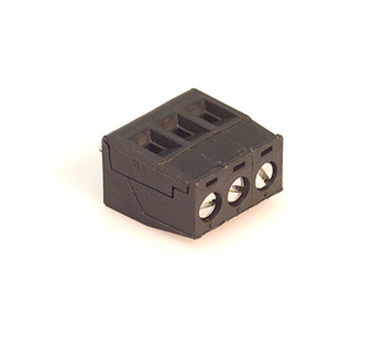 39880-0103 Image.