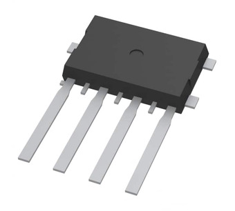 MLX90421GVD-ADC-000-SP Image.