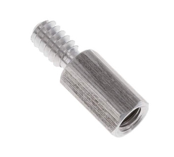 4502T-632-AL Image.