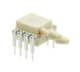 4525DO-DS5AI001DP Image.