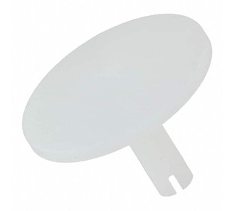 5.46.001.168/0200 Image.