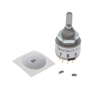 56DP36-01-1-AJS Image.