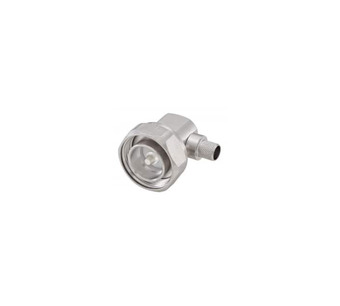 60S23B-315N1 Image.