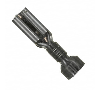 62050-1 Image.