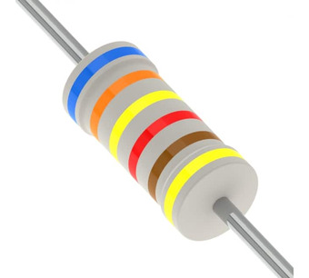 HHV-25FR-52-63K4 Image.