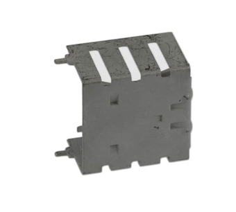 7138DG Image.