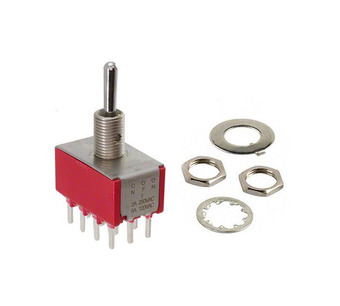 7403SPYCQE Image.