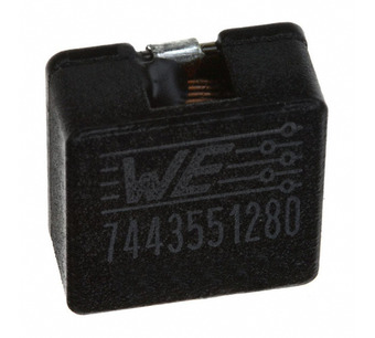 7443551280 Image.